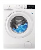 Pralni stroj Electrolux EW6F428WU Pralni stroj Electrolux EW6F428WU