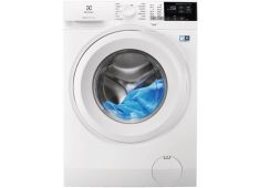 Pralni stroj Electrolux EW6F428WU Pralni stroj Electrolux EW6F428WU
