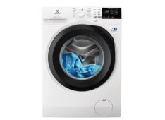 Pralni stroj Electrolux EW6F448BU Pralni stroj Electrolux EW6F448BU