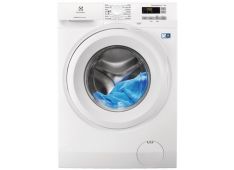 Pralni stroj Electrolux EW6F527W Pralni stroj Electrolux EW6F527W