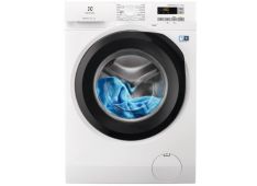Pralni stroj Electrolux EW6F528S Pralni stroj Electrolux EW6F528S