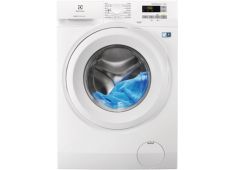 Pralni stroj Electrolux EW6F528W Pralni stroj Electrolux EW6F528W