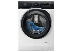 pralni-stroj-electrolux-ew6f8482e_7333394146355_main.jpg