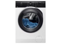 pralni-stroj-electrolux-ew6f9452e_7333394146492_main.jpg