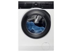 Pralni stroj Electrolux EW6F9482E