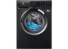 Pralni stroj Electrolux EW6S226CX Pralni stroj Electrolux EW6S226CX