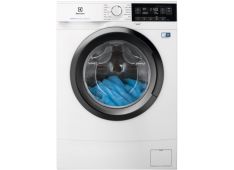 Pralni stroj Electrolux EW6S307SI Pralni stroj Electrolux EW6S307SI
