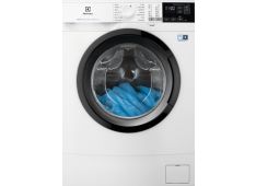 Pralni stroj Electrolux EW6S406BI Pralni stroj Electrolux EW6S406BI