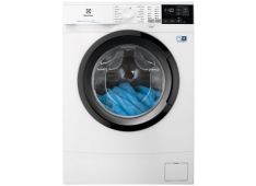 Pralni stroj Electrolux EW6S406BI Pralni stroj Electrolux EW6S406BI