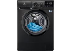 Pralni stroj Electrolux EW6S406BX Pralni stroj Electrolux EW6S406BX