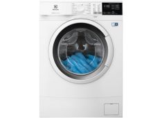 Pralni stroj Electrolux EW6S406W Pralni stroj Electrolux EW6S406W