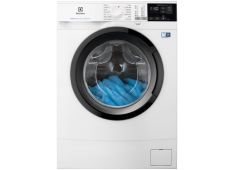 Pralni stroj Electrolux EW6S427BI Pralni stroj Electrolux EW6S427BI