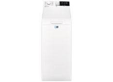 Pralni stroj Electrolux EW6T4261 Pralni stroj Electrolux EW6T4261