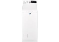 Pralni stroj Electrolux EW6T4272I Pralni stroj Electrolux EW6T4272I