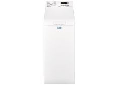 Pralni stroj Electrolux EW6T5061 Pralni stroj Electrolux EW6T5061