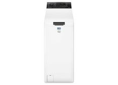Pralni stroj Electrolux EW6T827E