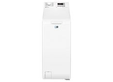Pralni stroj Electrolux EW6TN5261F
