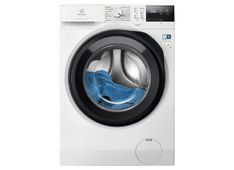 pralni-stroj-electrolux-ew7f2482e_7333394042510_main.jpg