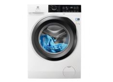 Pralni stroj Electrolux EW7F248S Pralni stroj Electrolux EW7F248S