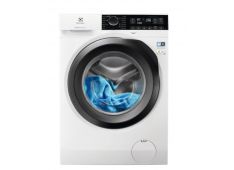 Pralni stroj Electrolux EW7F249S Pralni stroj Electrolux EW7F249S