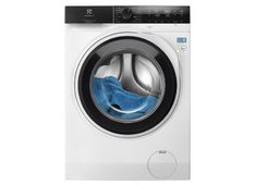 pralni-stroj-electrolux-ew7f4494fe_7333394121468_main.jpg