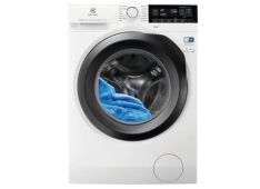pralni-stroj-electrolux-ew7fn348ps_7332543825332_main.jpg