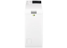 Pralni stroj Electrolux EW7T3372 Pralni stroj Electrolux EW7T3372