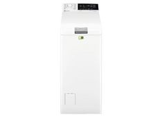 pralni-stroj-electrolux-ew7t3372e_7333394049229_main.jpg