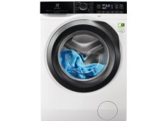 Pralni stroj ELECTROLUX EW8F169SA Pralni stroj ELECTROLUX EW8F169SA