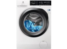 Pralni stroj Electrolux EW8F228S Pralni stroj Electrolux EW8F228S