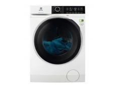 Pralni stroj Electrolux EW8F248B Pralni stroj Electrolux EW8F248B