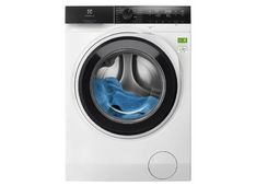 pralni-stroj-electrolux-ew8f4414sue_7333394119007_main.jpg