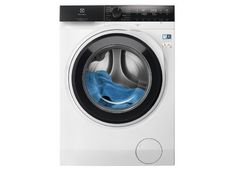 pralni-stroj-electrolux-ew8f4484eu_7333394052045_main.jpg