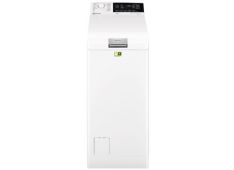 Pralni stroj Electrolux EW8T3372 Pralni stroj Electrolux EW8T3372