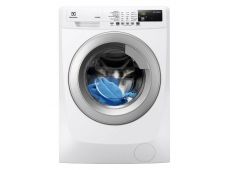 Pralni stroj Electrolux EWF1284BR Pralni stroj Electrolux EWF1284BR