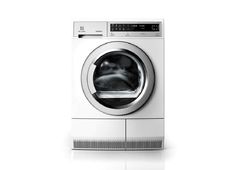 Pralni stroj Electrolux EWF1408WDL2 Pralni stroj Electrolux EWF1408WDL2