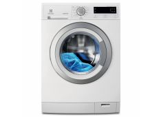 Pralni stroj Electrolux EWF1487HDW2 Pralni stroj Electrolux EWF1487HDW2