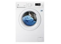 Pralni stroj Electrolux EWS31064NU Pralni stroj Electrolux EWS31064NU