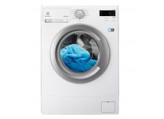 Pralni stroj Electrolux EWS31276SU pralni-stroj-electrolux-ews31276su_7332543367139_main.jpg