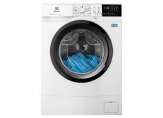 pralni-stroj-electrolux-ews6426be_7333394127712_main.jpg