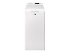 Pralni stroj Electrolux EWT1062IFW Pralni stroj Electrolux EWT1062IFW