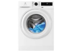 pralni-stroj-electrolux-ewzf549we_7333394131184_main.jpg