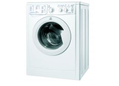 Pralni stroj Indesit IWC 61251 C ECO EU Pralni stroj Indesit IWC 61251 C ECO EU