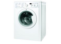 Pralni stroj Indesit IWD 71483B C ECO DE Pralni stroj Indesit IWD 71483B C ECO DE