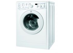 Pralni stroj Indesit IWD 81283 ECO (EU) Pralni stroj Indesit IWD 81283 ECO (EU)