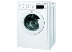 Pralni stroj Indesit IWE 71252 C ECO EU Pralni stroj Indesit IWE 71252 C ECO EU