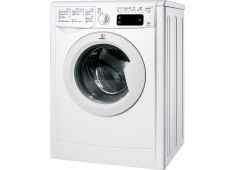 Pralni stroj Indesit IWE 71483 C ECO (DE) Pralni stroj Indesit IWE 71483 C ECO (DE)