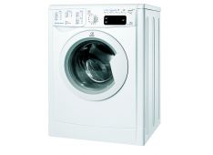 Pralni stroj Indesit IWE 81683 B C ECO EU Pralni stroj Indesit IWE 81683 B C ECO EU