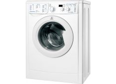 Pralni stroj Indesit IWSD 51051 C ECO EU Pralni stroj Indesit IWSD 51051 C ECO EU