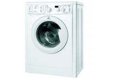 Pralni stroj Indesit IWSD 51251 C ECO EU Pralni stroj Indesit IWSD 51251 C ECO EU